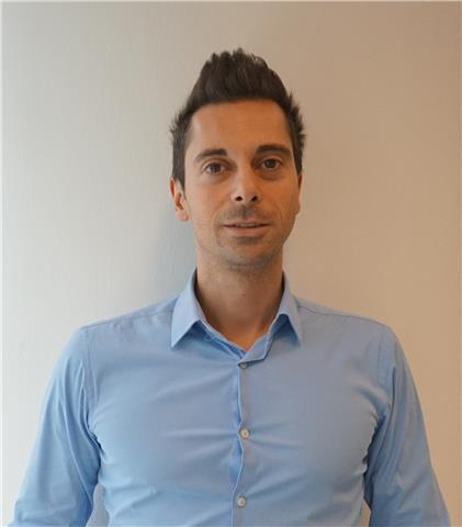 Doy clases particulares de física y química y matemáticas en zona manuel becerra