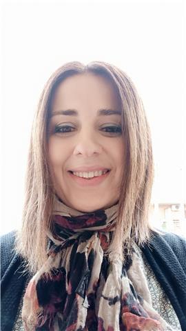 Laureata in lingue impartisce lezioni private anche on line