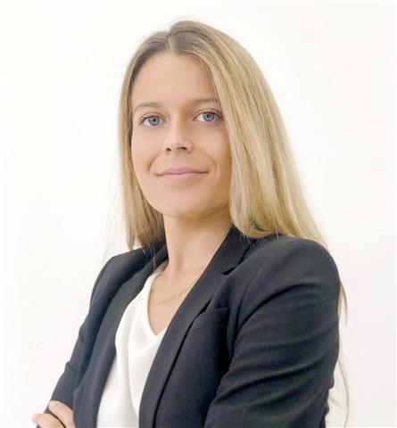 Doy clases particulares de inglés a niños de primaria y la ESO