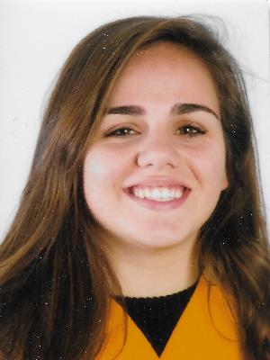 Doy clases particulares para cualquier curso