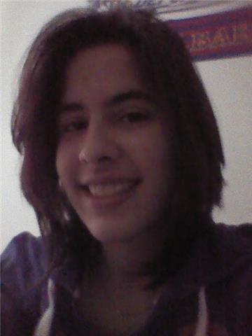 Tutor/instructor de ingles