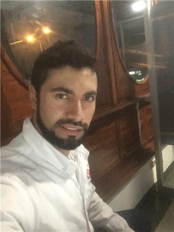 Docente/Instructor de los idiomas: inglés, frances, portugués y español (para extranjeros no hispanohablantes)