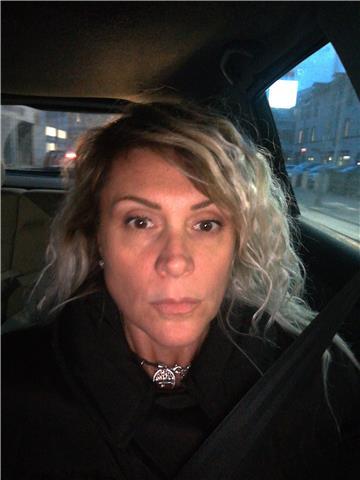 Diploma magistrale, ventennale esperienza