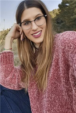 Doy clases particulares o en grupo de diseño gráfico y creatividad publicitaria