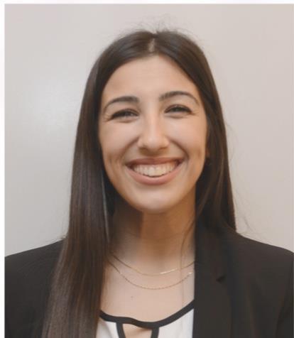 Clases particulares online. nivel eso y primaria