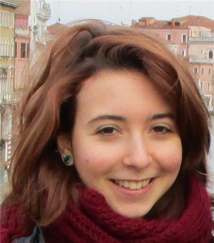 Insegnante livello C1 francese propone lezioni