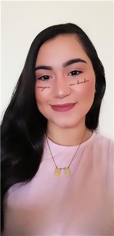 Profesora de inglés ofrece clases desde niños de 7 años hasta 14 años para preparación de inglés básico en aoiz y pamplona