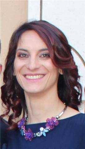 Laurea triennale Matematica