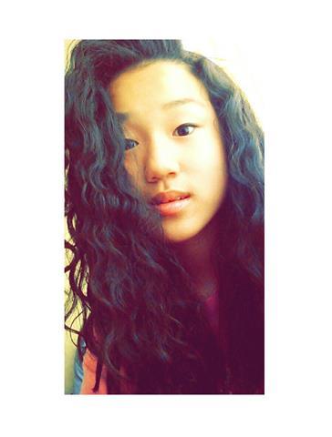 Matemáticas/mathematics para estudiantes de ib, lomce y eso