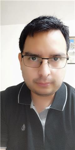 teacher
