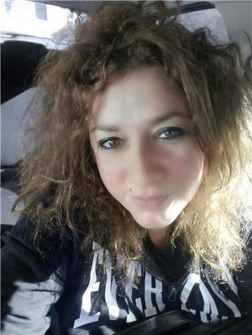 Diploma petizioni a privati