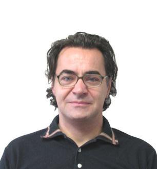 Francés, japonés para principiantes