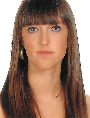 Repaso online en verano