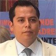 Profesor de Matemáticas y Física | Clases personalizadas para secundaria, preparatoria y universidad