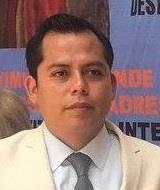 teacher