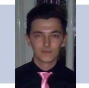 Profesor de Matemáticas, Física y Álgebra — Ingeniería Eléctrica (5° año)