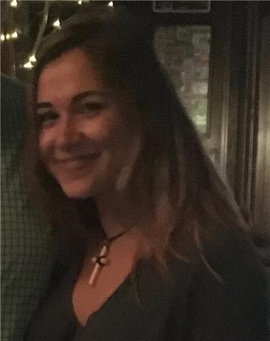 Clases de conversacion intensivas (b2-c2) y preparacion de entrevistas de trabajo