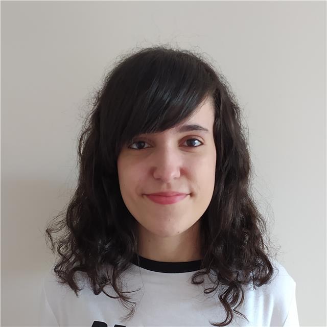 Doy clases particulares de música, inglés, español y asignaturas de educación primaria