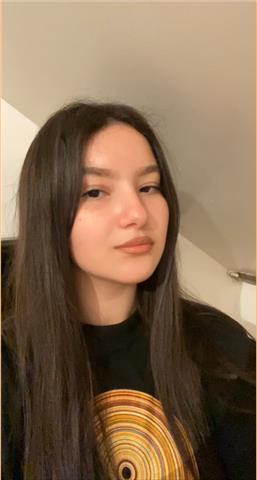 professeur d'anglais qui offre des cours aux élèves en difficulté (peut aussi aider à faire les devoirs)