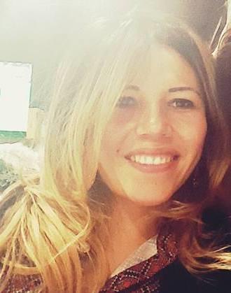 Madrelingua italiana