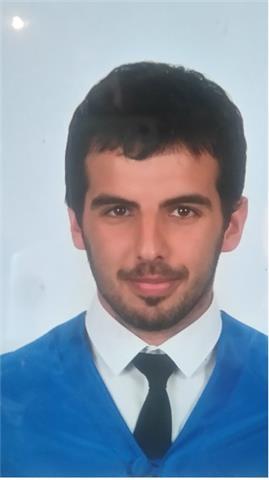 Profesor para clases de física y química de bachillerato y selectividad