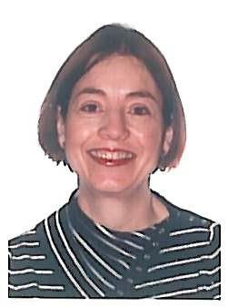 Profesora nativa francés niños y adultos