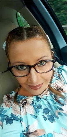 Mi offro come aiuto compiti per bambini delle elementari