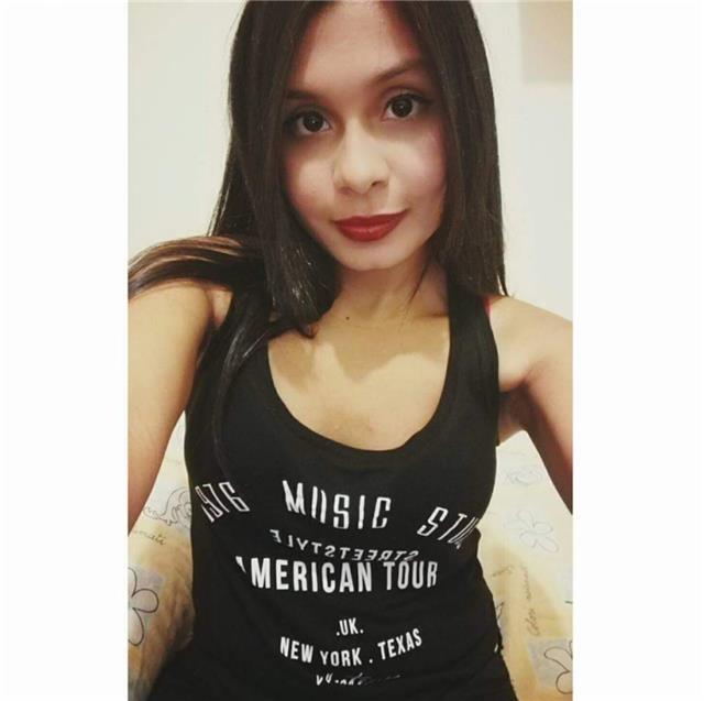 Profesora de apoyo para cualquier asignatura de primaria. experiencia con niños/as con necesidades especiales educativas