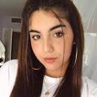 Ofrezco clases a niños de primaria de cualquier curso y sobre cualquier asignatura. alumnos de la eso clases de literatura y lengua castellana/catalana e historia. también puedo ayudar con el entretenimiento de los mas pequeños, contactad conmigo para más