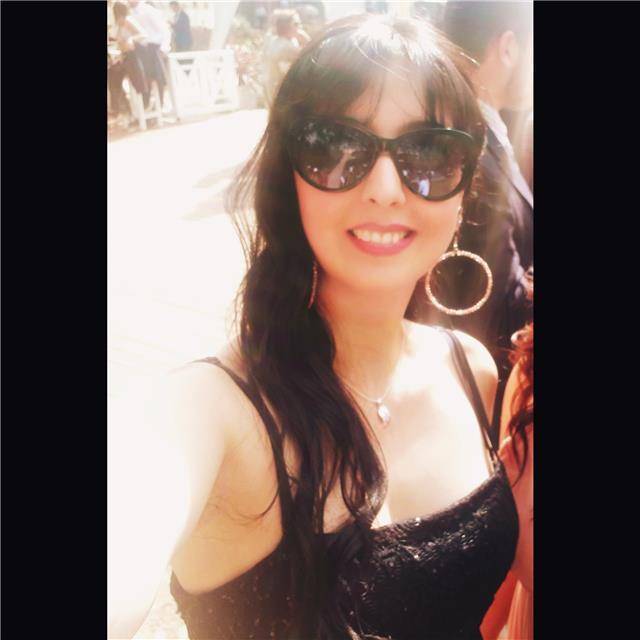 Profesora universitaria de Ingles. Clases personalizadas a adolescentes y adultos