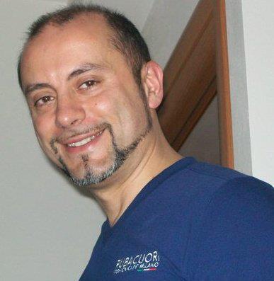 Insegnante Inglese, Matematica, ECDL, Microsoft Office Specialist