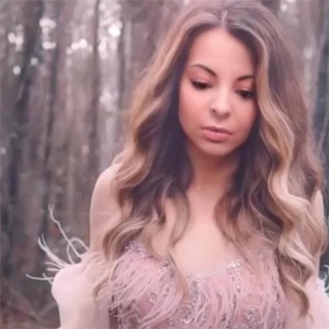 Psicoterapia te ayuda a superar miedos y traumas. soy psicoterapeuta especializada en temas de autoestima, problemas de pareja y ansiedad