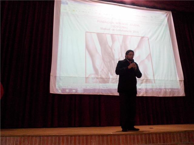 Ciencias Sociales, Filosofía, Derecho