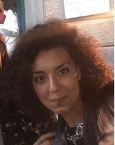 Traduttrice offre ripetizione di inglese britannico, spagnolo, francese e materie umanistiche