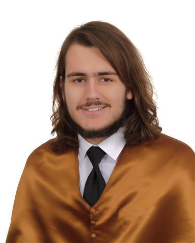 Estudiante de ingeniería que domina matemáticas/física/química/dibujotécnico/tecnología. vivo en puerto real y me puedo desplazar