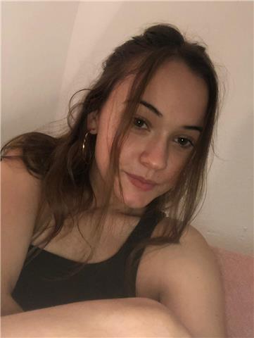 Doy clases de mates a niños de primaria y eso