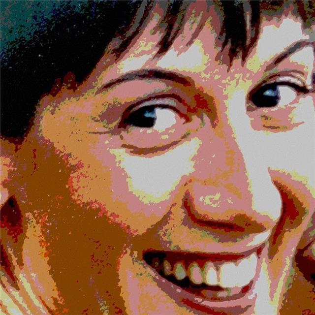 Francese e Inglese NO STRESS_Interprete bilingue franco-italiana