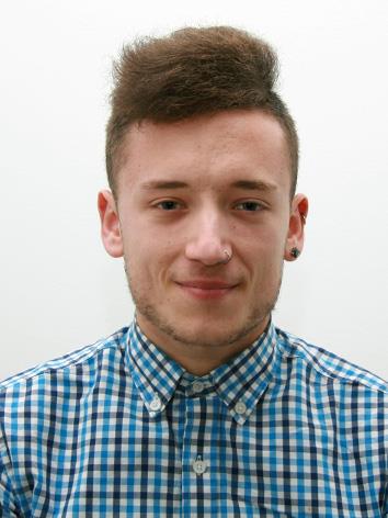 Doy clases particulares de lengua castellana y otras materias en varios niveles