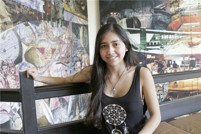 Apoyo matemático para chicos de enseñanza básica y media. Especialmente PAES