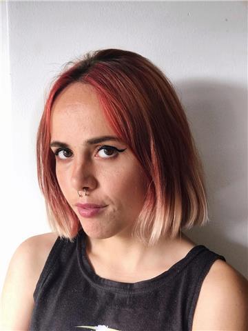 Clases particulares económicas de inglés