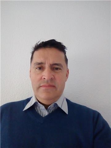 Soy profesor de primaria con más de 25 años de experiencia