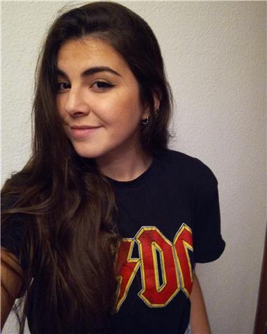 Clases particulares de inglés a domicilio