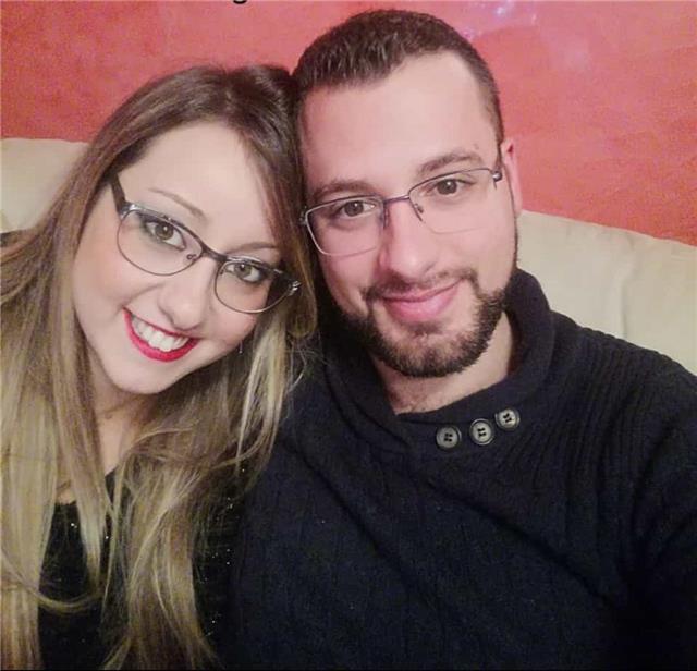 Insegnante di Matematica a Scicli