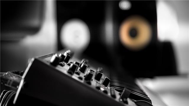 Offro lezioni personalizzate per la produzione e la composizione di musica elettronica attraverso Ableton Live!