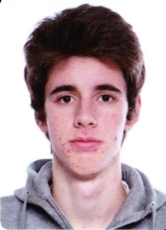 Doy clases particulares de matemáticas a primaria, ESO y bachillerato
