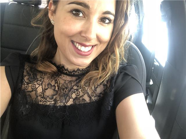 Doy clases particulares a nivel eso y bachillerato