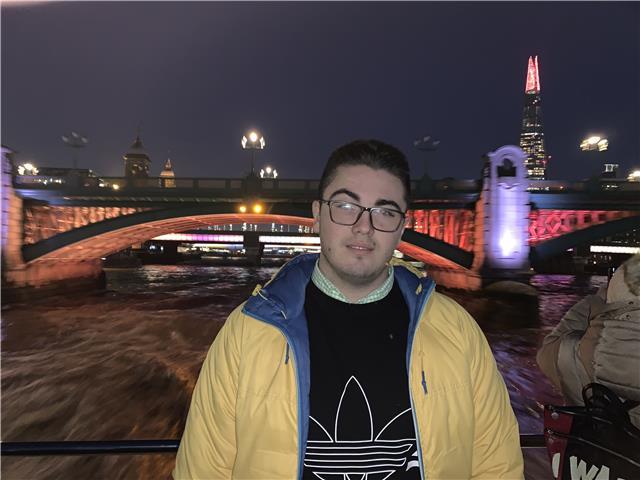 Doy clases de repaso para eso