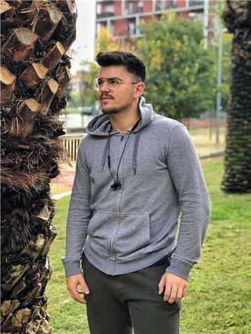 Clases particulares de matemáticas para primaria, eso y bachillerato