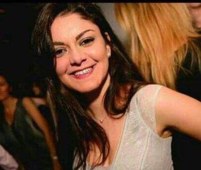 Laureata in lingue moderne per la comunicazione e cooperazione internazionale all'università di padova, con oltre un anno di esperienza in irlanda impartisce ripetizioni di inglese per tutti i livelli