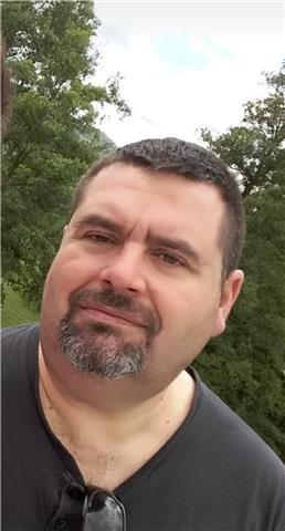 Apoyo diario con clases particulares